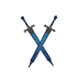 swords
